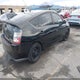JTDKB20U740013416 2004 Toyota Prius auction photo thumbnail 4