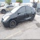 JTDKB20U740013416 2004 Toyota Prius auction photo thumbnail 6
