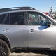 4S4BTALC8S3195855 2025 Subaru Outback Onyx Edition auction photo thumbnail 14