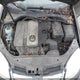 3VWJM71K68M183315 2008 Volkswagen Jetta S auction photo thumbnail 10