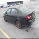 3VWJM71K68M183315 2008 Volkswagen Jetta S auction photo thumbnail 3