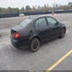 3VWJM71K68M183315 2008 Volkswagen Jetta S auction photo thumbnail 4