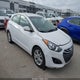 KMHD35LH9EU190660 2014 Hyundai Elantra Gt auction photo thumbnail 1