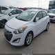 KMHD35LH9EU190660 2014 Hyundai Elantra Gt auction photo thumbnail 2