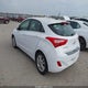KMHD35LH9EU190660 2014 Hyundai Elantra Gt auction photo thumbnail 3
