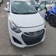 KMHD35LH9EU190660 2014 Hyundai Elantra Gt auction photo thumbnail 6