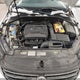 1VWBT7A3XGC011658 2016 Volkswagen Passat 1.8T Se auction photo thumbnail 10