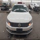 1VWBT7A3XGC011658 2016 Volkswagen Passat 1.8T Se auction photo thumbnail 12