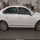1VWBT7A3XGC011658 2016 Volkswagen Passat 1.8T Se auction photo thumbnail 13
