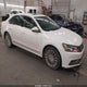 1VWBT7A3XGC011658 2016 Volkswagen Passat 1.8T Se auction photo thumbnail 1
