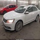 1VWBT7A3XGC011658 2016 Volkswagen Passat 1.8T Se auction photo thumbnail 2