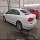 1VWBT7A3XGC011658 2016 Volkswagen Passat 1.8T Se auction photo thumbnail 3