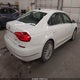 1VWBT7A3XGC011658 2016 Volkswagen Passat 1.8T Se auction photo thumbnail 4