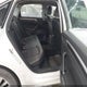 1VWBT7A3XGC011658 2016 Volkswagen Passat 1.8T Se auction photo thumbnail 8