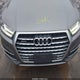 WA1LHAF73JD027312 2018 Audi Q7 2.0T Premium auction photo thumbnail 10