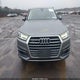 WA1LHAF73JD027312 2018 Audi Q7 2.0T Premium auction photo thumbnail 12