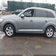 WA1LHAF73JD027312 2018 Audi Q7 2.0T Premium auction photo thumbnail 14