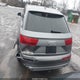 WA1LHAF73JD027312 2018 Audi Q7 2.0T Premium auction photo thumbnail 16