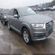 WA1LHAF73JD027312 2018 Audi Q7 2.0T Premium auction photo thumbnail 1