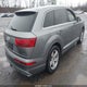 WA1LHAF73JD027312 2018 Audi Q7 2.0T Premium auction photo thumbnail 4