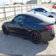 WBS33AZ0XRCN76079 2024 BMW M4 Competition auction photo thumbnail 14