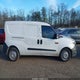 ZFBHRFAB4K6N26355 2019 Ram Promaster City Tradesman auction photo thumbnail 13
