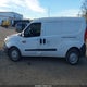 ZFBHRFAB4K6N26355 2019 Ram Promaster City Tradesman auction photo thumbnail 14
