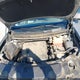 1GNERGKW5JJ128226 2018 Chevrolet Traverse 1Lt auction photo thumbnail 10