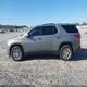 1GNERGKW5JJ128226 2018 Chevrolet Traverse 1Lt auction photo thumbnail 14