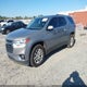 1GNERGKW5JJ128226 2018 Chevrolet Traverse 1Lt auction photo thumbnail 2