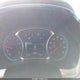 1GNERGKW5JJ128226 2018 Chevrolet Traverse 1Lt auction photo thumbnail 7