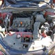 3CZRU6H32HM730508 2017 Honda Hr-V Lx auction photo thumbnail 10