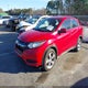 3CZRU6H32HM730508 2017 Honda Hr-V Lx auction photo thumbnail 2