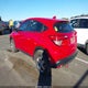 3CZRU6H32HM730508 2017 Honda Hr-V Lx auction photo thumbnail 3
