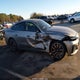 WBY33AW09RFS92970 2024 BMW I4 Gran Coupe M50 auction photo thumbnail 13