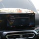 WBY33AW09RFS92970 2024 BMW I4 Gran Coupe M50 auction photo thumbnail 18