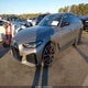 WBY33AW09RFS92970 2024 BMW I4 Gran Coupe M50 auction photo thumbnail 2