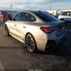 WBY33AW09RFS92970 2024 BMW I4 Gran Coupe M50 auction photo thumbnail 3