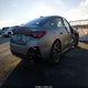 WBY33AW09RFS92970 2024 BMW I4 Gran Coupe M50 auction photo thumbnail 4