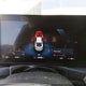 WBY33AW09RFS92970 2024 BMW I4 Gran Coupe M50 auction photo thumbnail 7