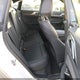 WBY33AW09RFS92970 2024 BMW I4 Gran Coupe M50 auction photo thumbnail 8