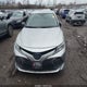 4T1L31AKXLU526817 2020 Toyota Camry Hybrid Le auction photo thumbnail 13