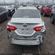 4T1L31AKXLU526817 2020 Toyota Camry Hybrid Le auction photo thumbnail 17