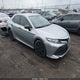 4T1L31AKXLU526817 2020 Toyota Camry Hybrid Le auction photo thumbnail 1