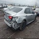 4T1L31AKXLU526817 2020 Toyota Camry Hybrid Le auction photo thumbnail 4