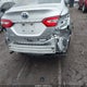 4T1L31AKXLU526817 2020 Toyota Camry Hybrid Le auction photo thumbnail 6