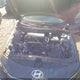 KMHLM4DG2RU770458 2024 Hyundai Elantra Sel auction photo thumbnail 10