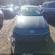 KMHLM4DG2RU770458 2024 Hyundai Elantra Sel auction photo thumbnail 11