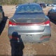 KMHLM4DG2RU770458 2024 Hyundai Elantra Sel auction photo thumbnail 15