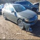 KMHLM4DG2RU770458 2024 Hyundai Elantra Sel auction photo thumbnail 1